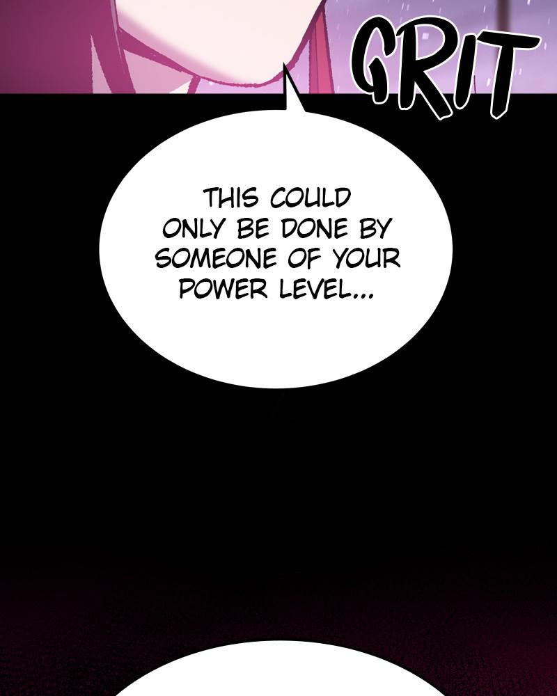Limit Breaker S1 - Episode 27 185