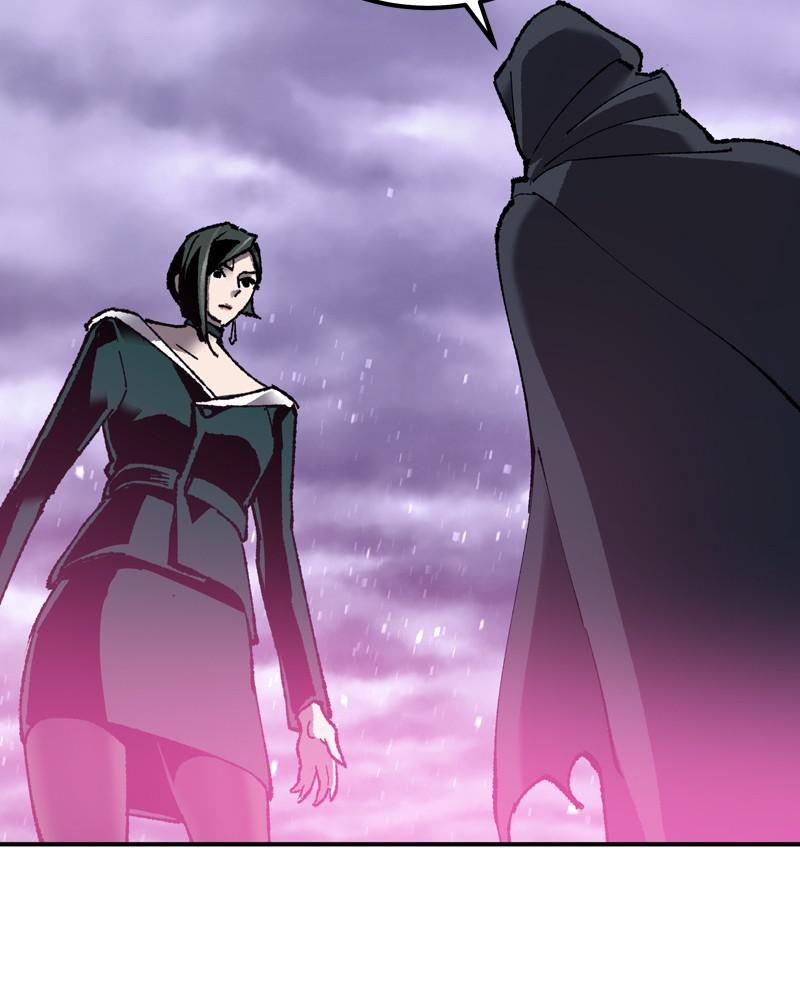Limit Breaker S1 - Episode 27 190