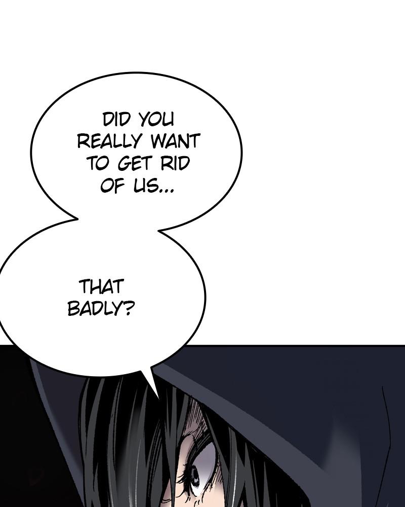 Limit Breaker S1 - Episode 27 191