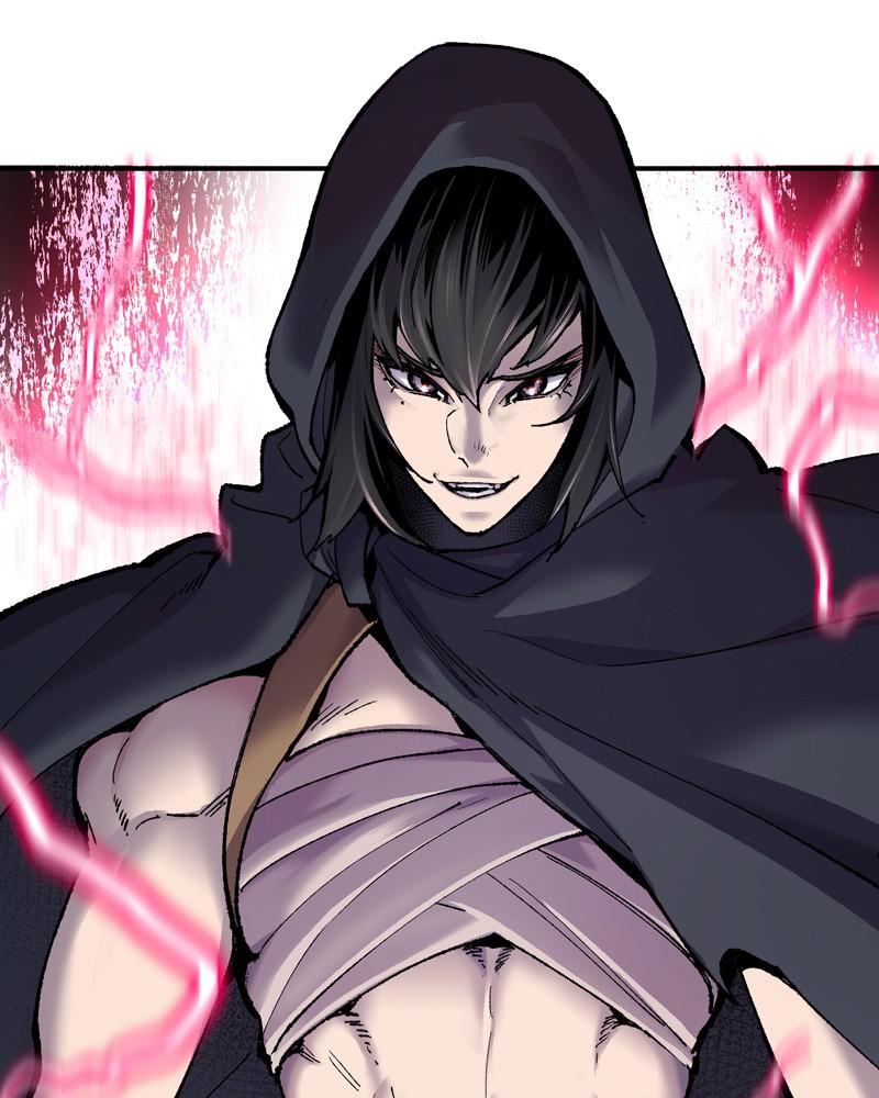 Limit Breaker S1 - Episode 27 198