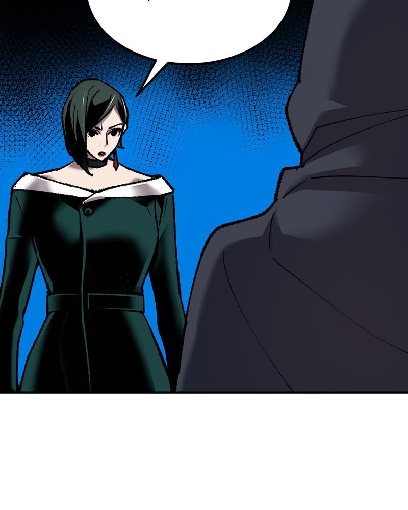 Limit Breaker S1 - Episode 27 200