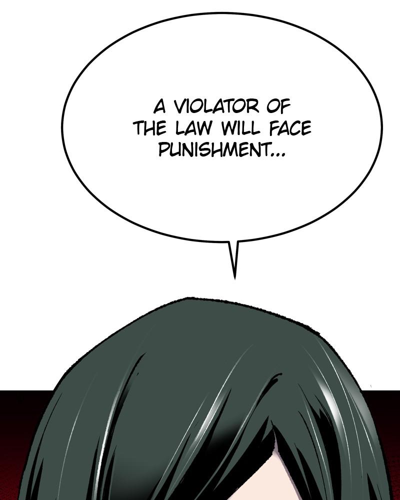 Limit Breaker S1 - Episode 27 201