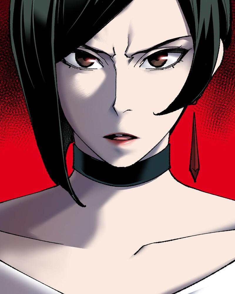 Limit Breaker S1 - Episode 27 202