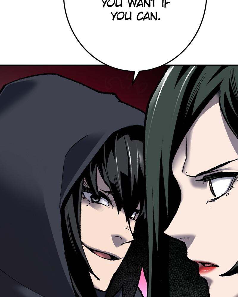 Limit Breaker S1 - Episode 27 206