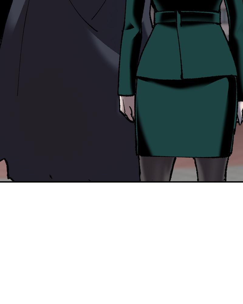 Limit Breaker S1 - Episode 27 209