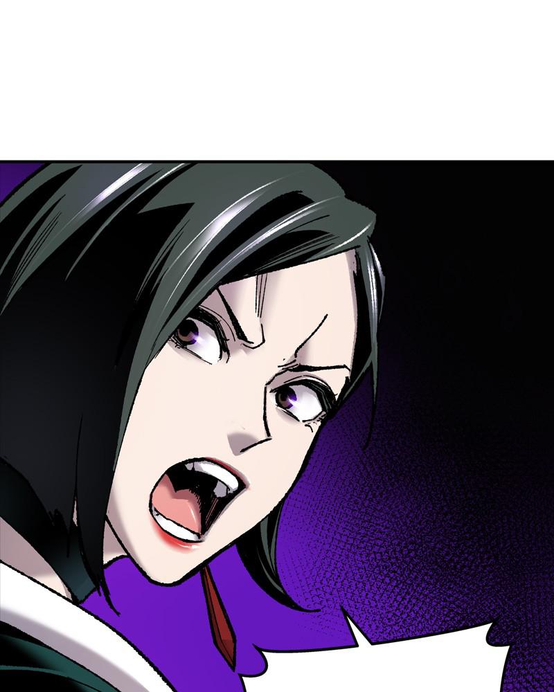 Limit Breaker S1 - Episode 27 211