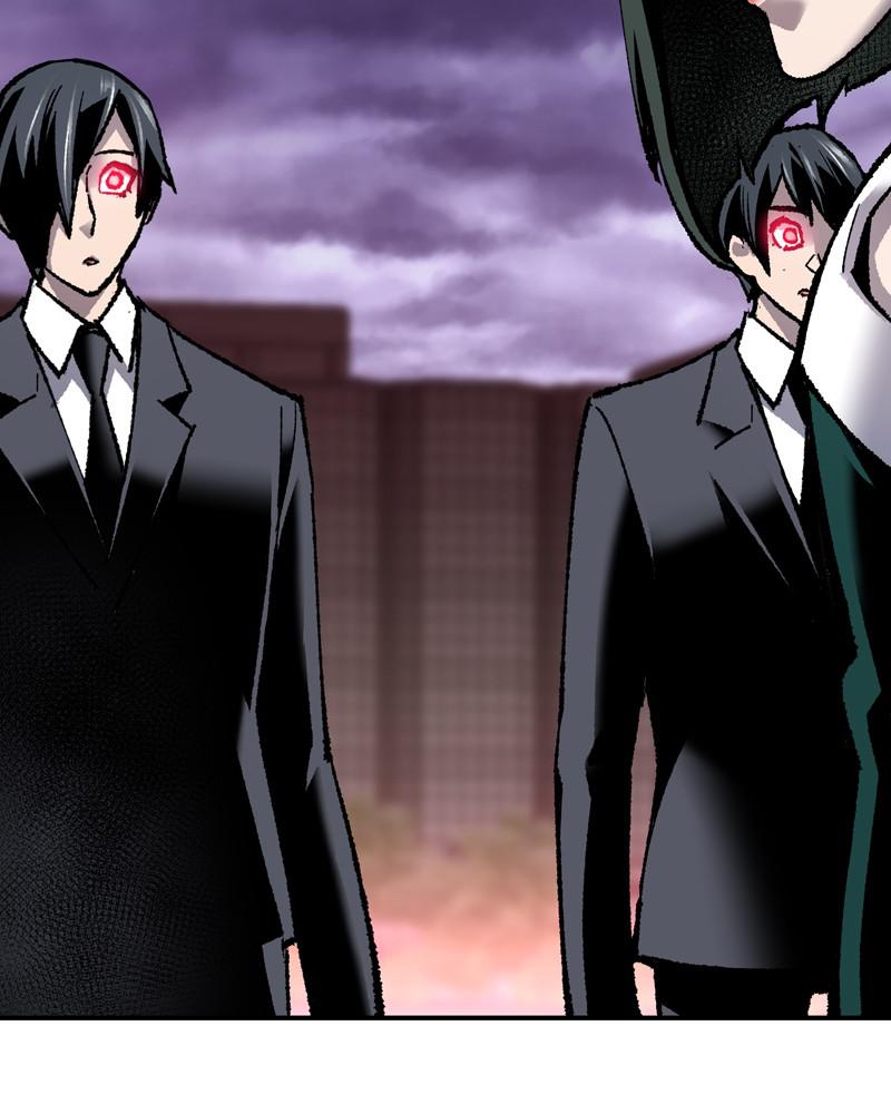 Limit Breaker S1 - Episode 27 213