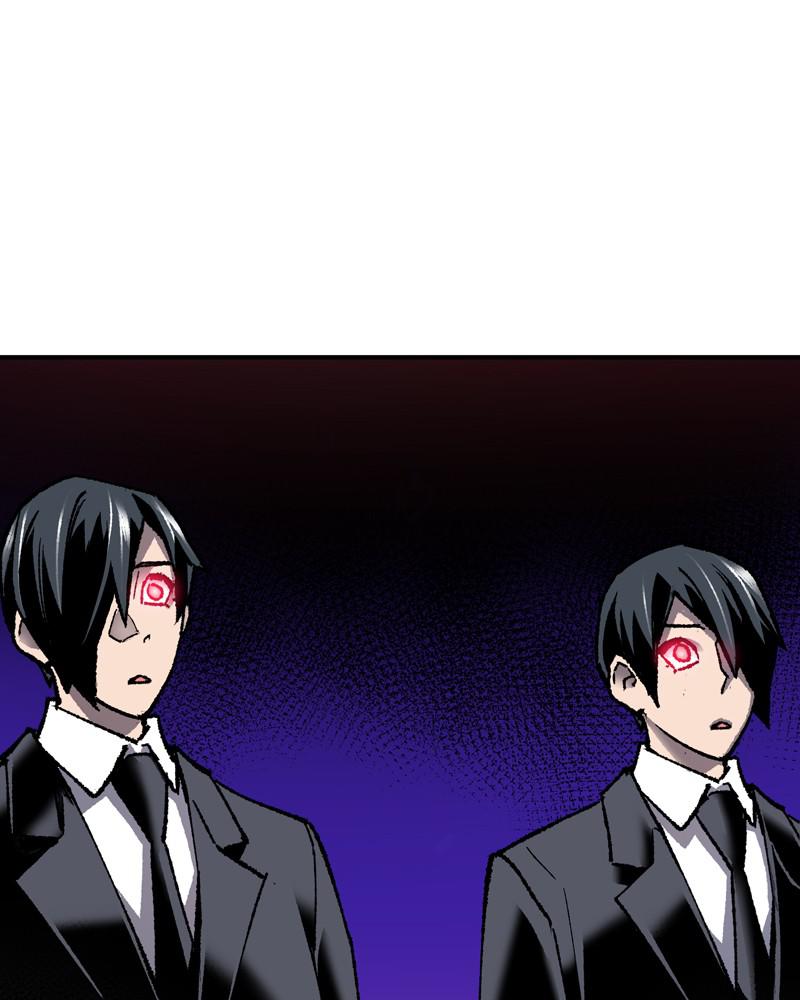 Limit Breaker S1 - Episode 27 214