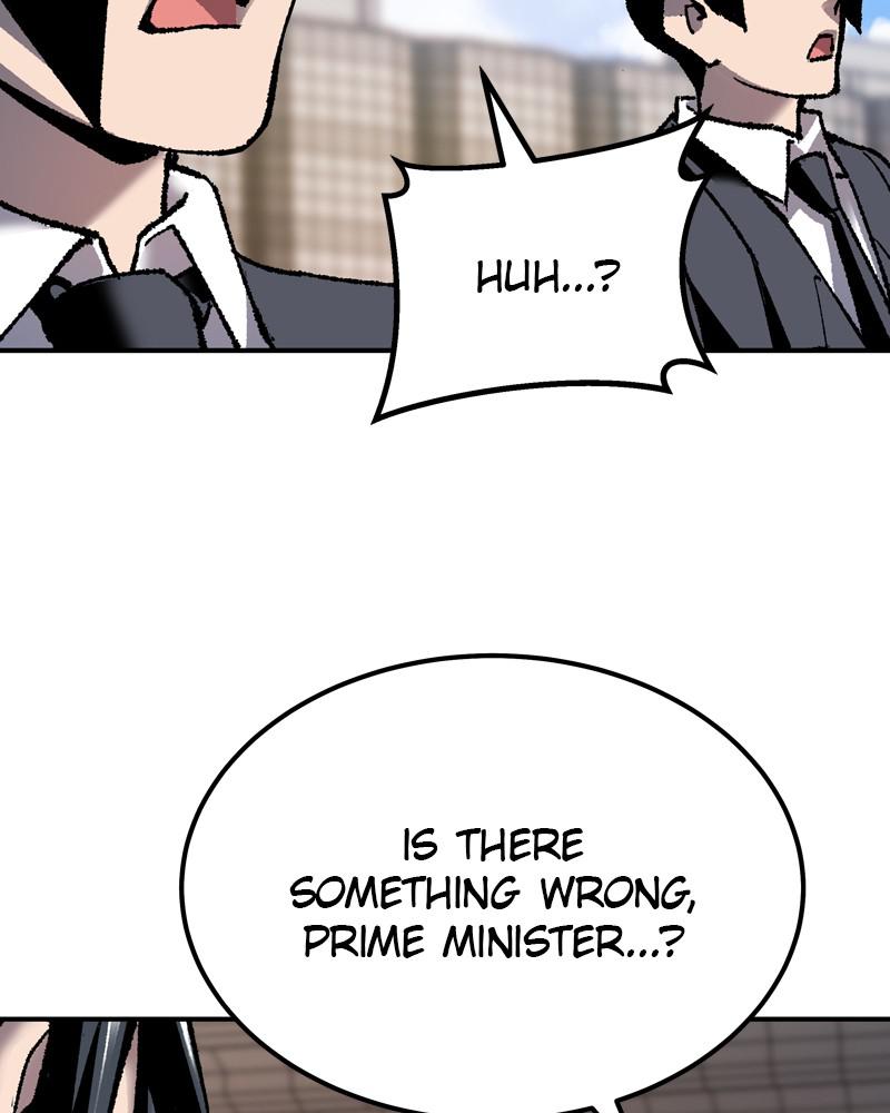 Limit Breaker S1 - Episode 27 216