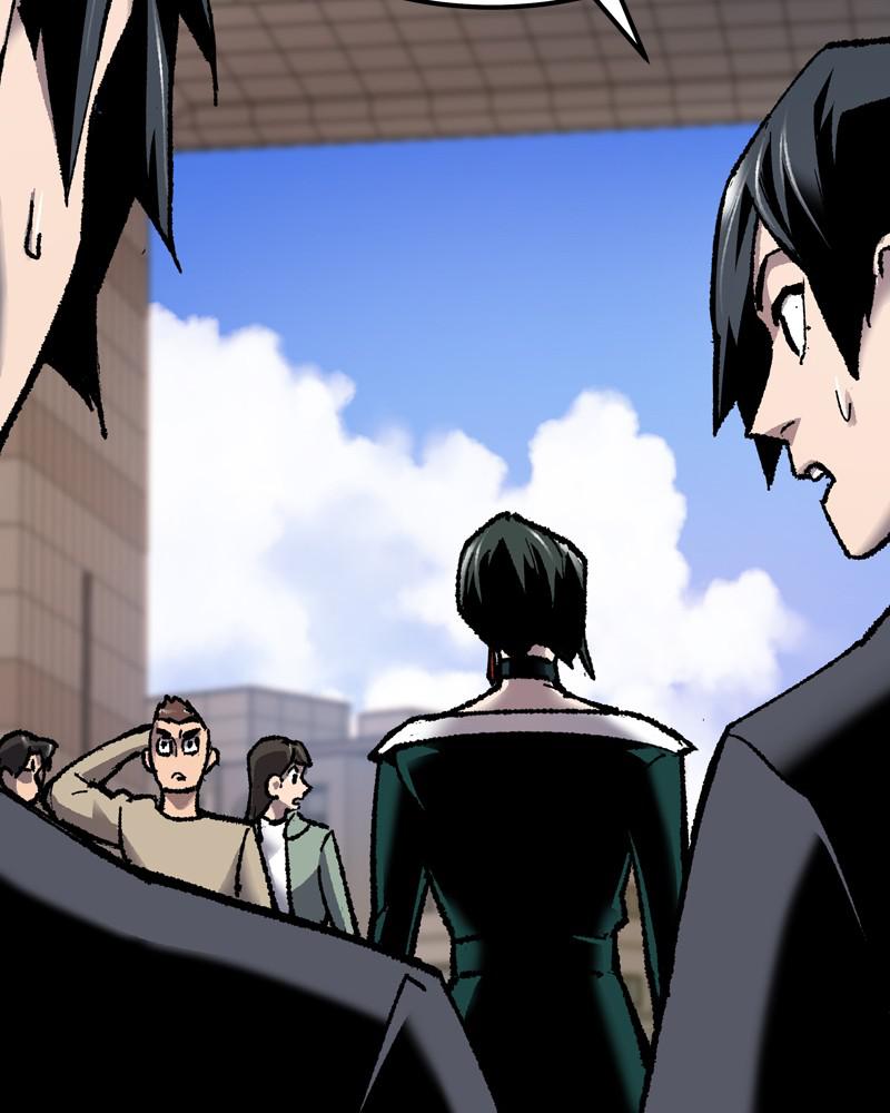 Limit Breaker S1 - Episode 27 217