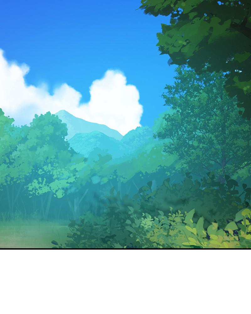 Limit Breaker S1 - Episode 27 226