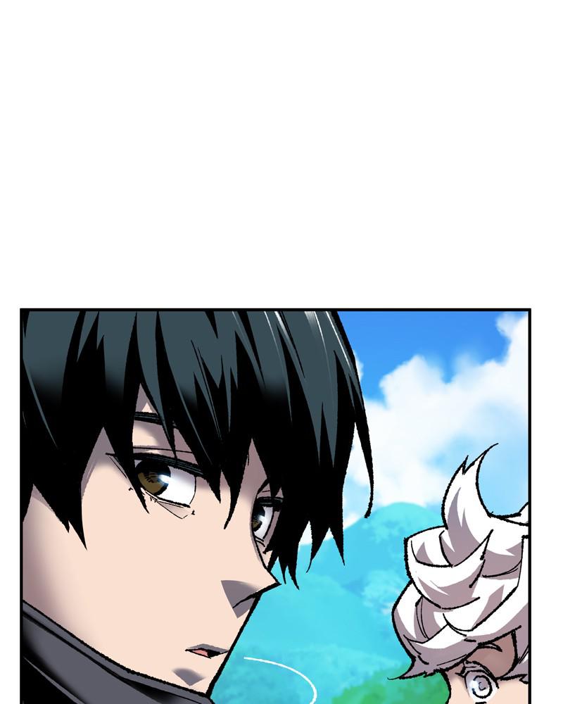 Limit Breaker S1 - Episode 27 235