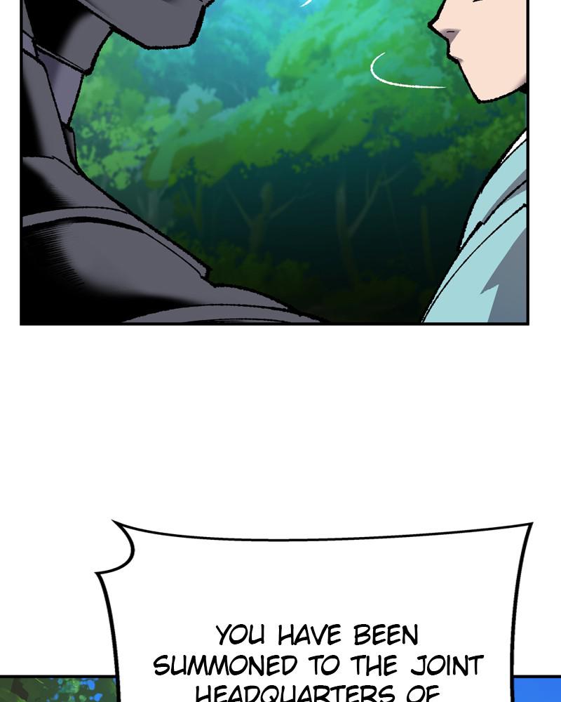 Limit Breaker S1 - Episode 27 236