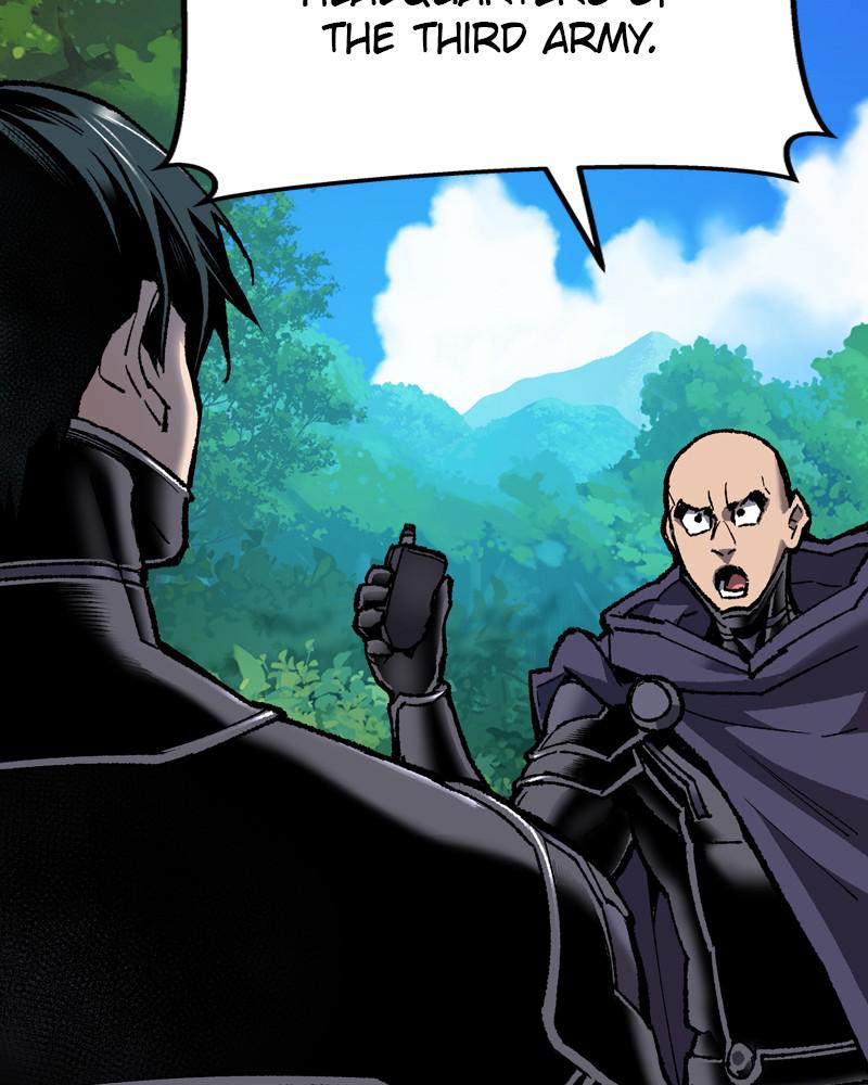 Limit Breaker S1 - Episode 27 237