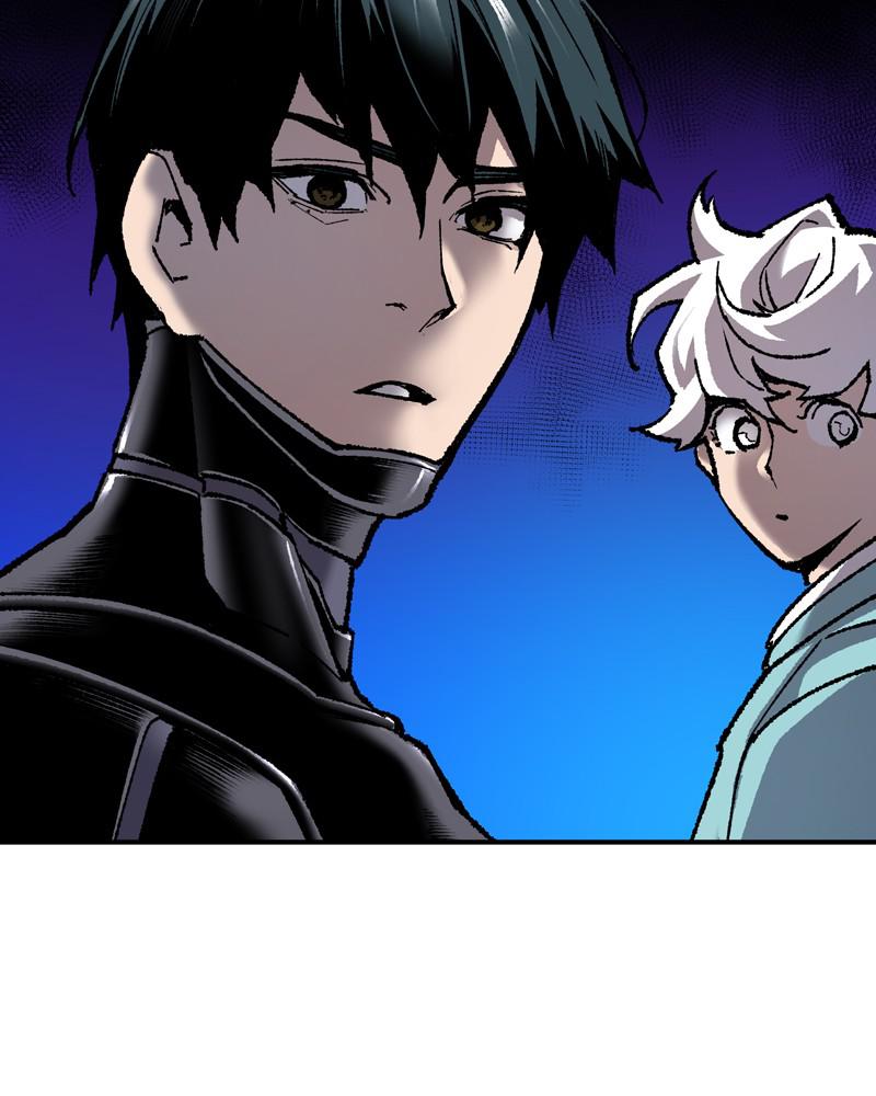 Limit Breaker S1 - Episode 27 239