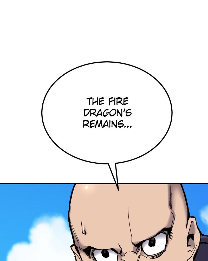 Limit Breaker S1 - Episode 27 241