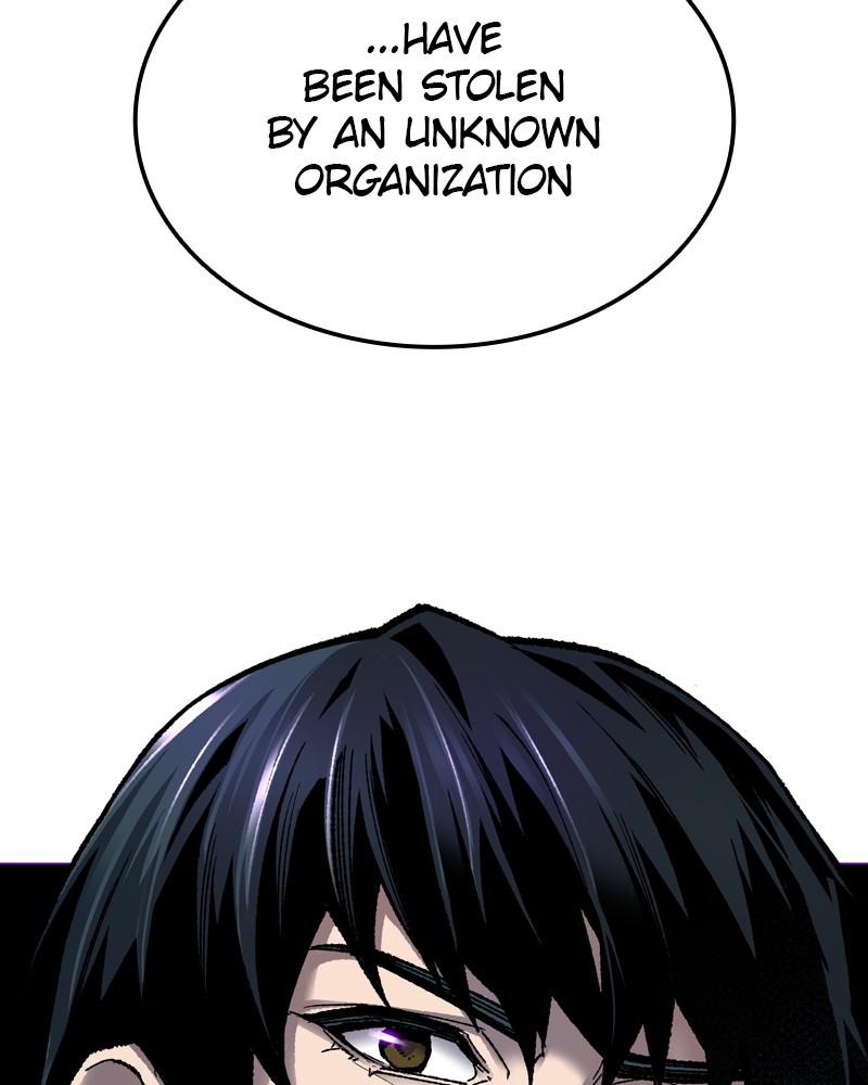 Limit Breaker S1 - Episode 27 243