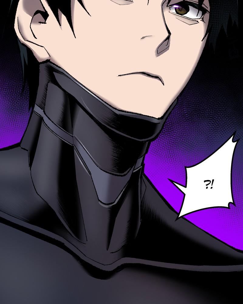 Limit Breaker S1 - Episode 27 244