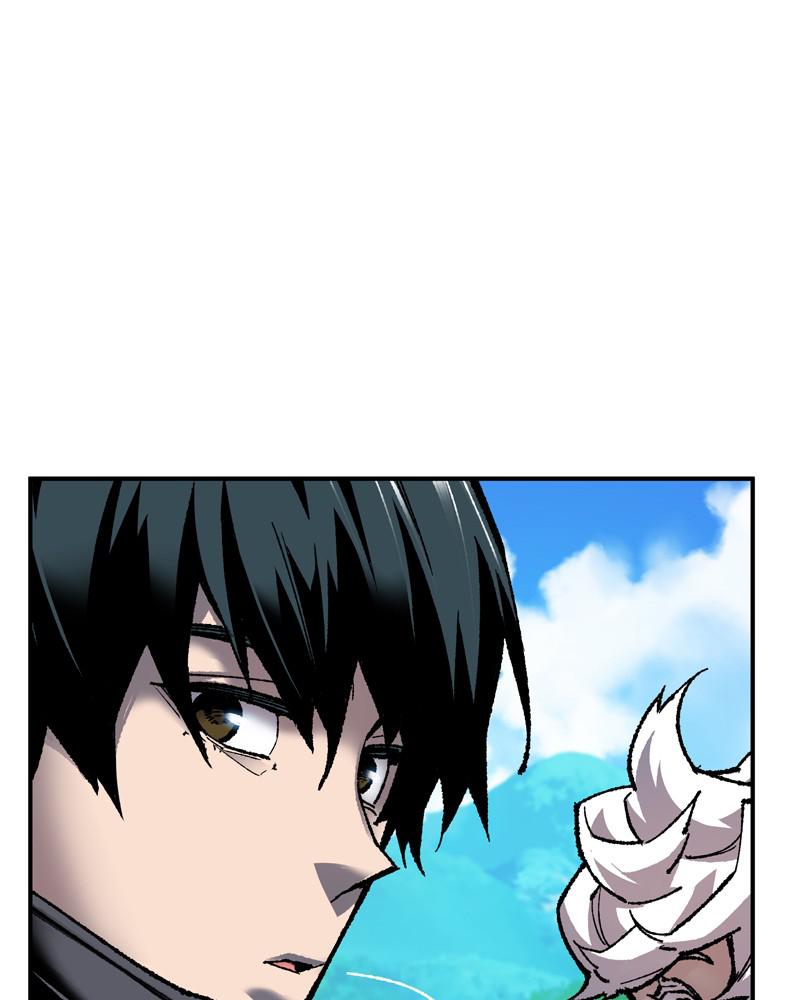 Limit Breaker S1 - Episode 28 2