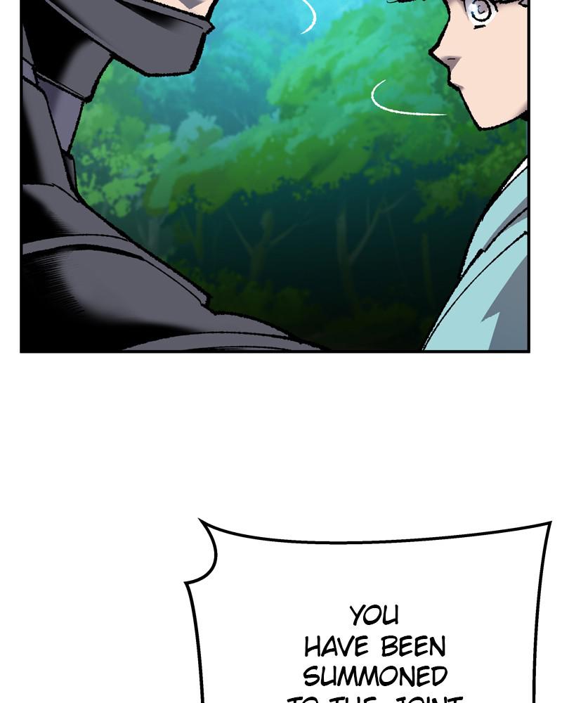 Limit Breaker S1 - Episode 28 3