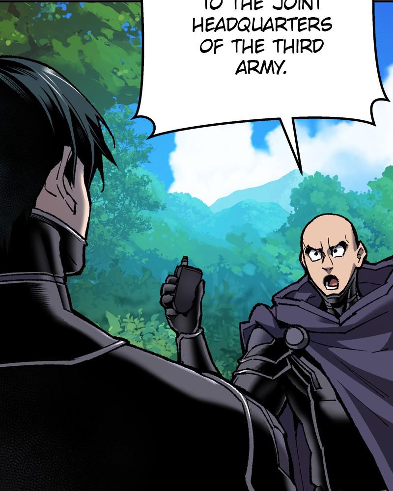Limit Breaker S1 - Episode 28 4