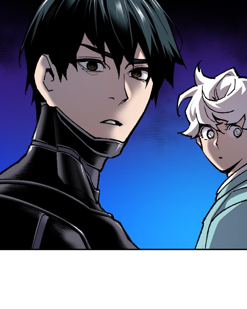 Limit Breaker S1 - Episode 28 6