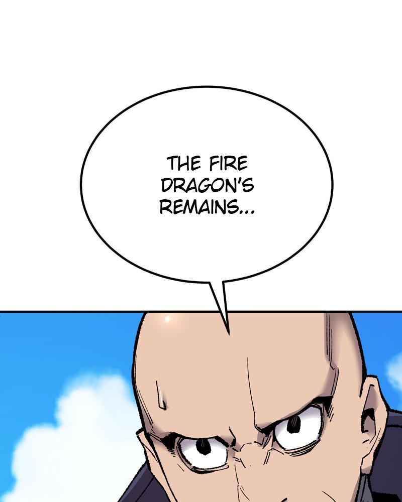 Limit Breaker S1 - Episode 28 7