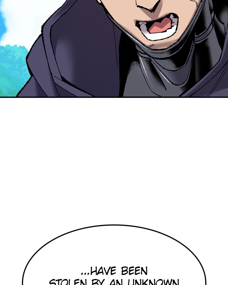 Limit Breaker S1 - Episode 28 8