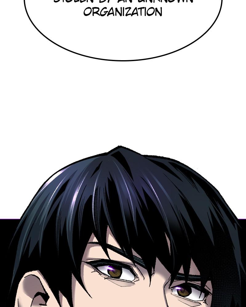 Limit Breaker S1 - Episode 28 9