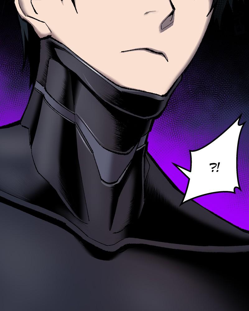 Limit Breaker S1 - Episode 28 10