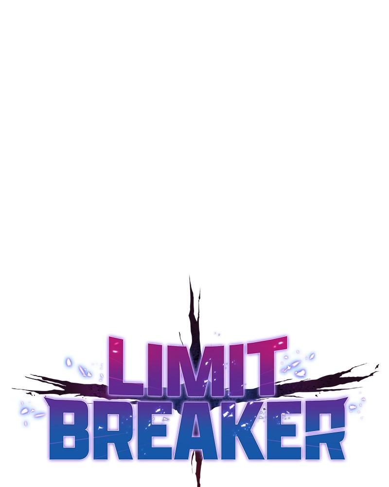 Limit Breaker S1 - Episode 28 12