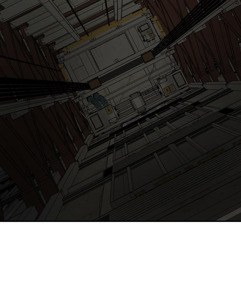 Limit Breaker S1 - Episode 28 20