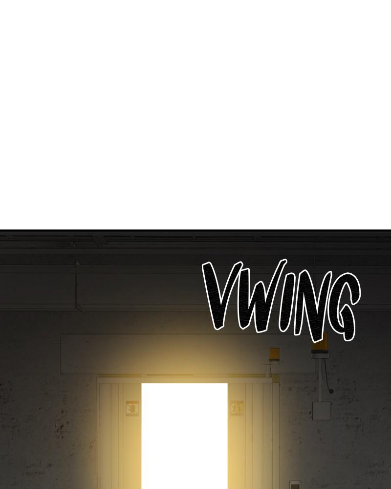 Limit Breaker S1 - Episode 28 24