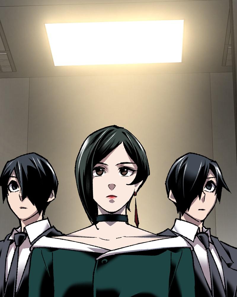 Limit Breaker S1 - Episode 28 26
