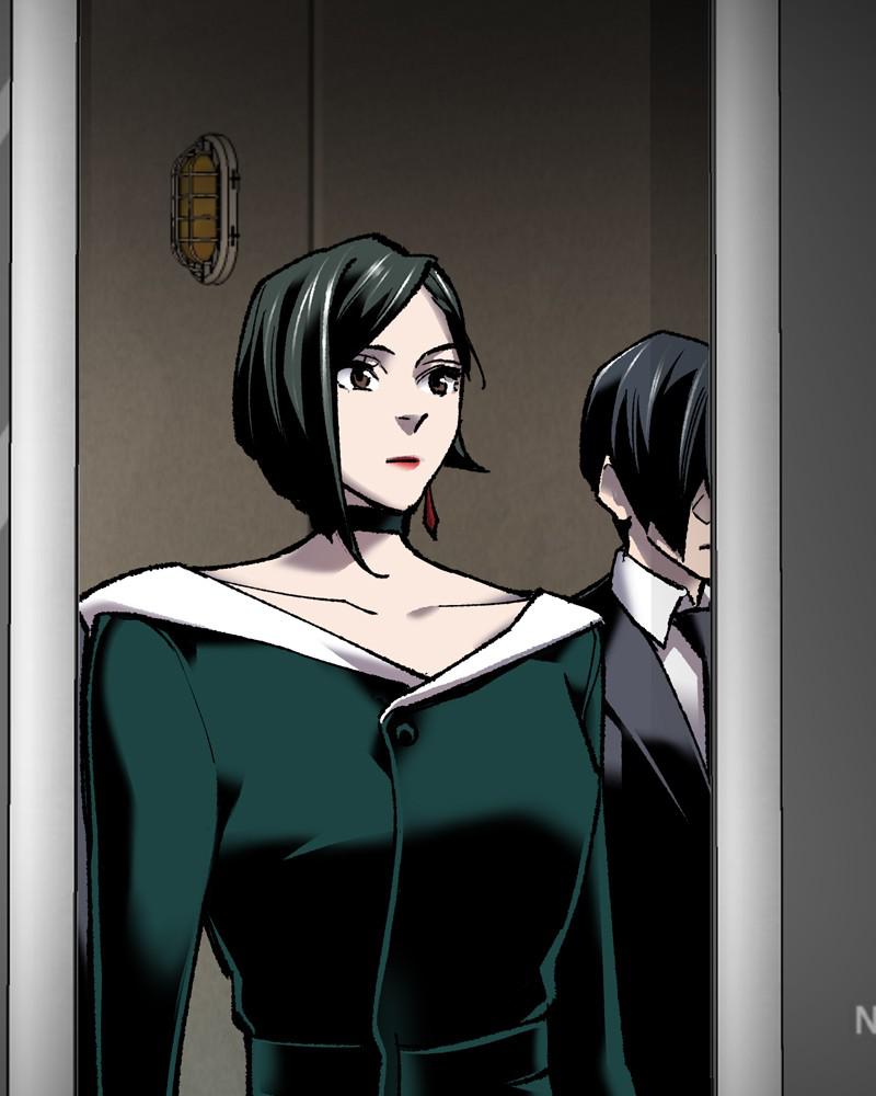 Limit Breaker S1 - Episode 28 31