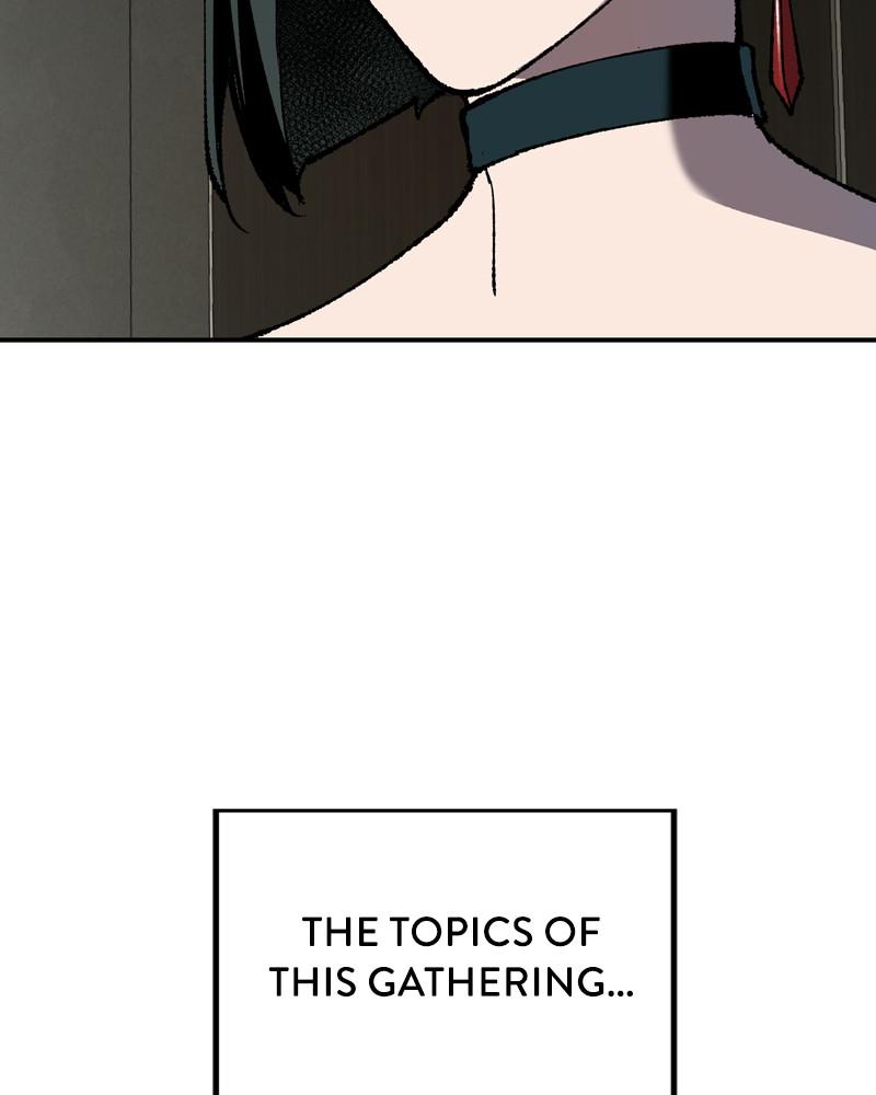 Limit Breaker S1 - Episode 28 44