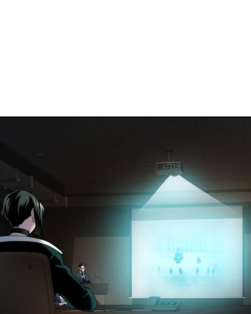 Limit Breaker S1 - Episode 28 50