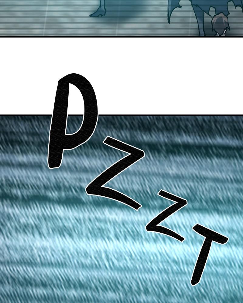 Limit Breaker S1 - Episode 28 56
