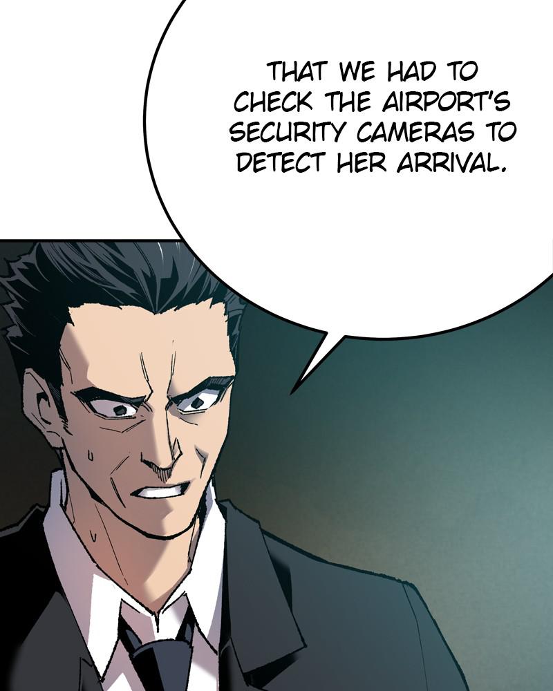 Limit Breaker S1 - Episode 28 59