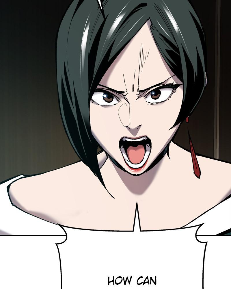Limit Breaker S1 - Episode 28 61