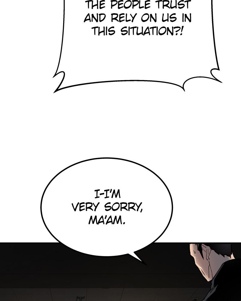 Limit Breaker S1 - Episode 28 62