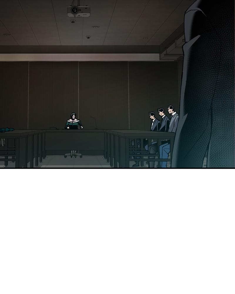 Limit Breaker S1 - Episode 28 63