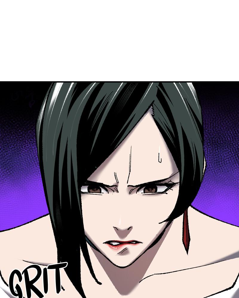 Limit Breaker S1 - Episode 28 65