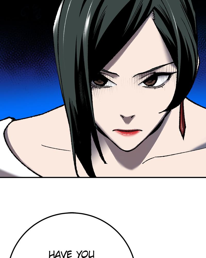 Limit Breaker S1 - Episode 28 69