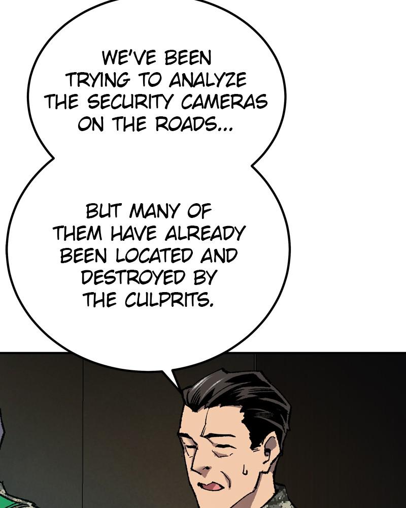 Limit Breaker S1 - Episode 28 71