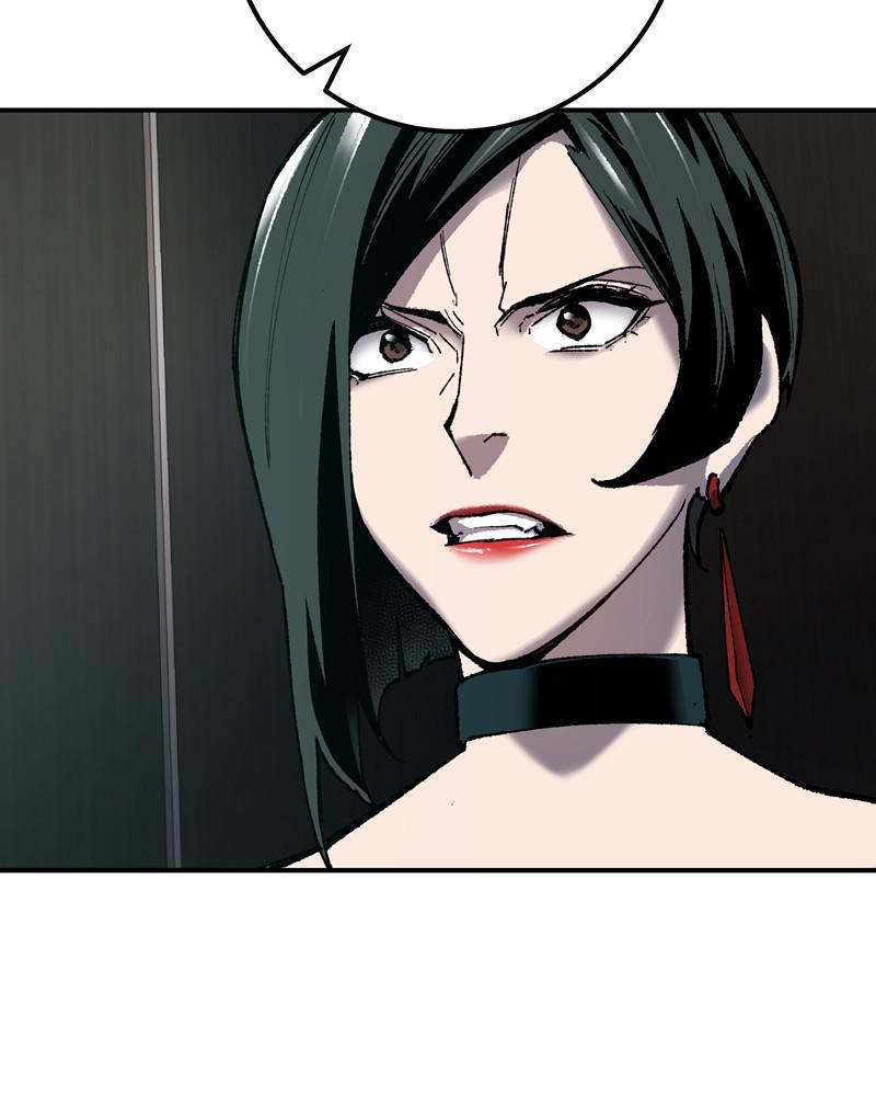 Limit Breaker S1 - Episode 28 73