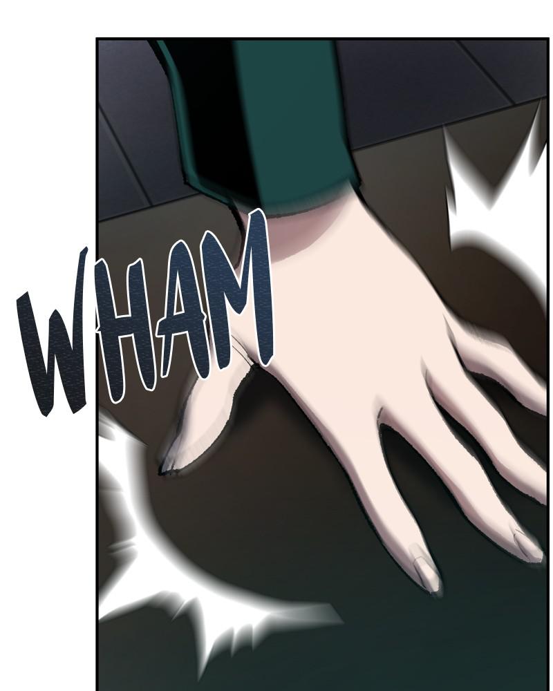 Limit Breaker S1 - Episode 28 74