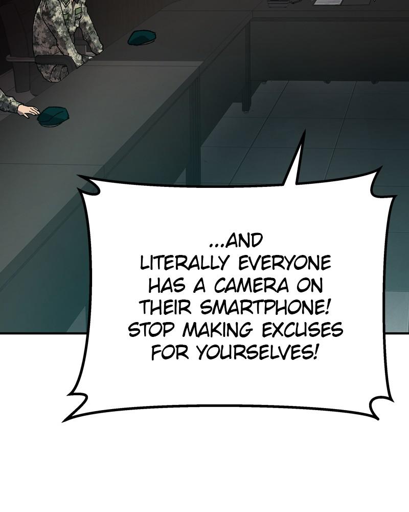 Limit Breaker S1 - Episode 28 76