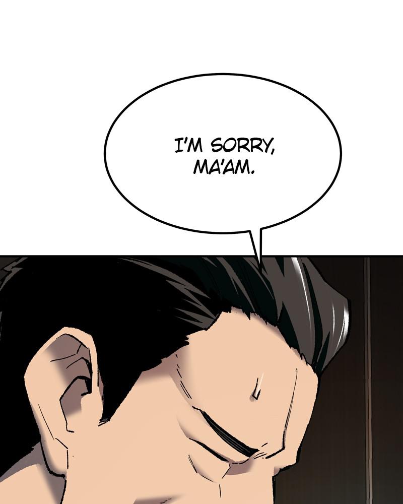 Limit Breaker S1 - Episode 28 77