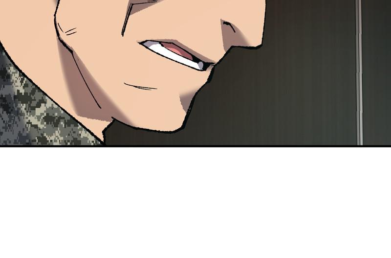 Limit Breaker S1 - Episode 28 78